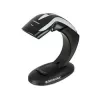Käsikäyttöinen viivakoodinlukija Datalogic Heron HD3130