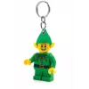Avaimenperävalaisin LEGO LGL-KE181 Elf