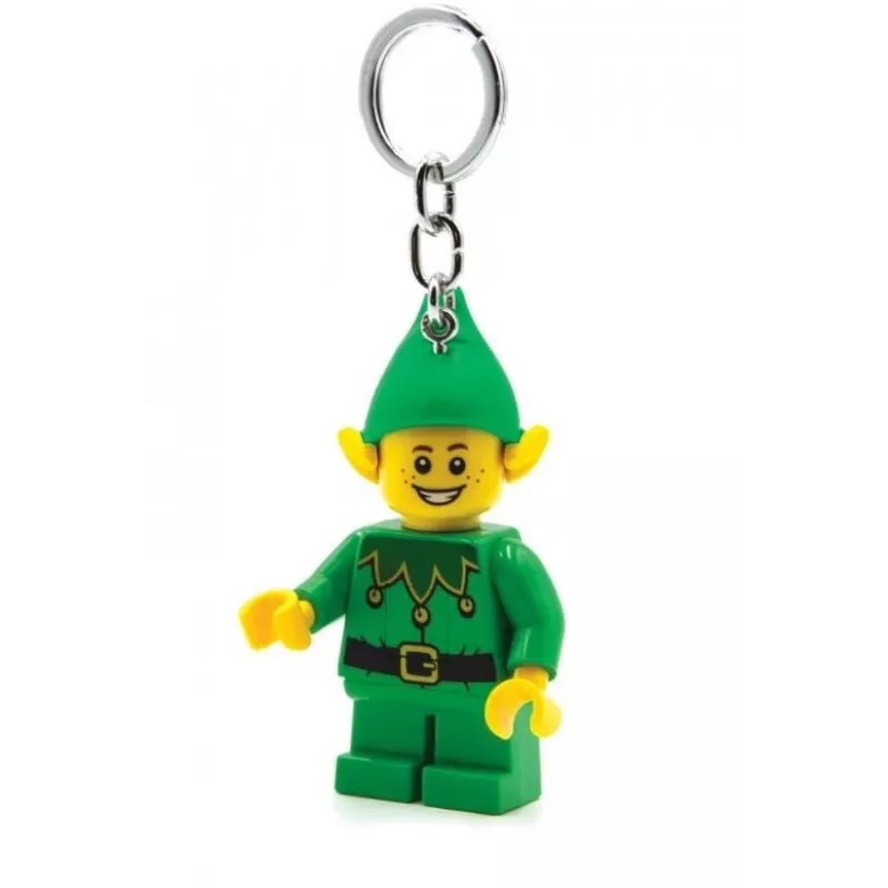 Avaimenperävalaisin LEGO LGL-KE181 Elf