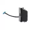 Lexmark MarkNet N8370 langaton tulostuspalvelin, 802.11ac