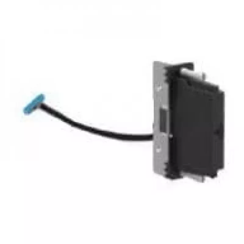 Lexmark MarkNet N8370 langaton tulostuspalvelin, 802.11ac