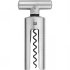 Basic-korkkiruuvi ZWILLING Sommelier 39500-048-0 hopea