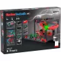 E-Tronic, rakennuslelu