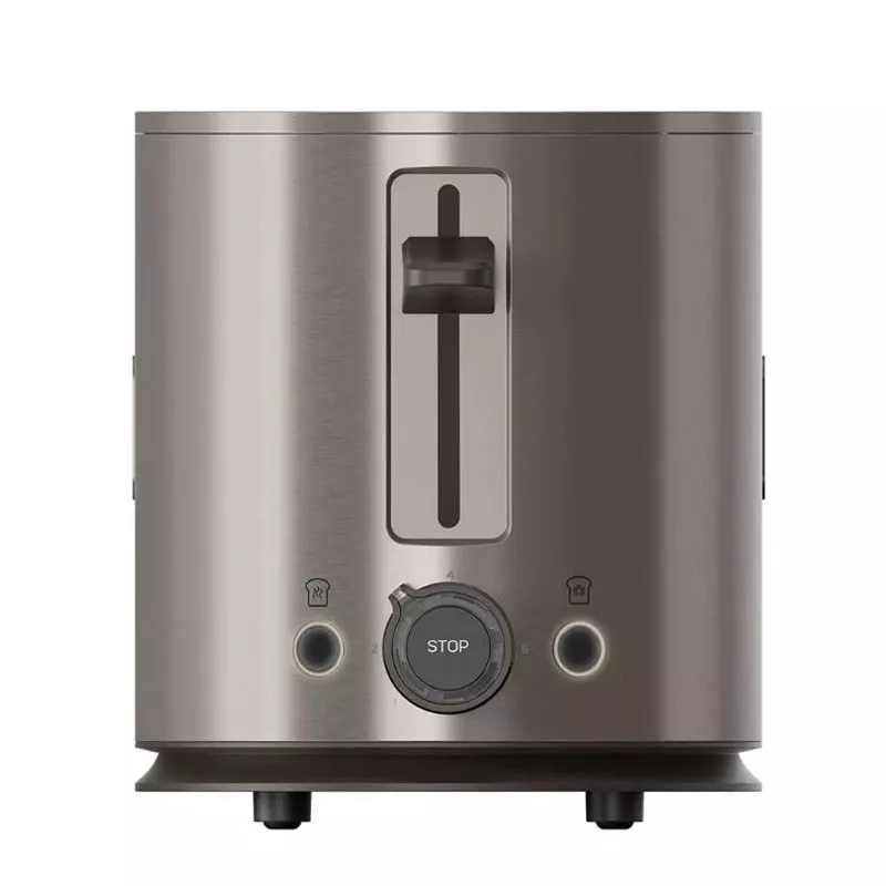 Black+Decker BXTOA901E 900W leivänpaahdin