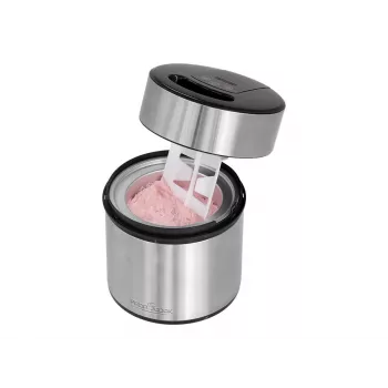 Proficook 501140 1,8 L musta