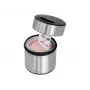 Proficook 501140 1,8 L musta