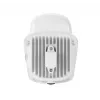 Tukiasema HPE Instant On Outdoor AP27 2,4 GHz 5 GHz Wi-Fi 5