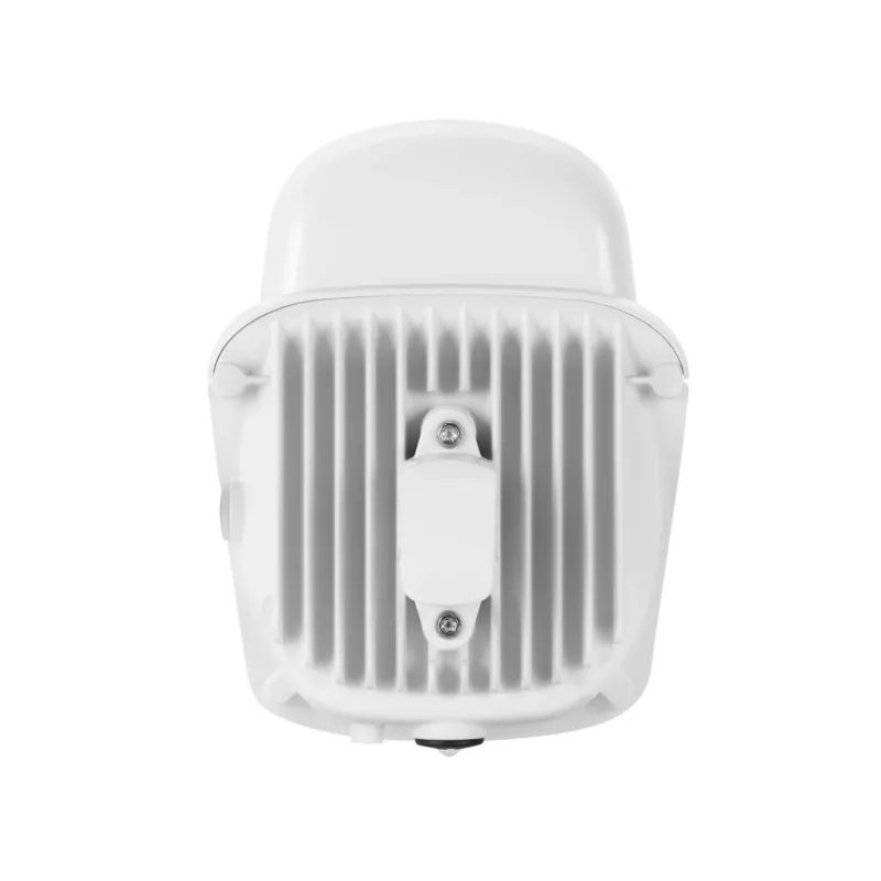 Tukiasema HPE Instant On Outdoor AP27 2,4 GHz 5 GHz Wi-Fi 5
