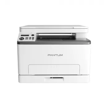 TULOSTIN/KOPIO/SKANNAUS A4/CM1100DW Pantum