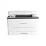 TULOSTIN/KOPIO/SKANNAUS A4/CM1100DW Pantum