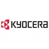 Kyocera BELT ISU