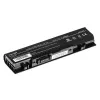 Green Cell Dell Studio 15 1535 1536 1537 1550 1555 1558 / 11.1V 4400mAh
