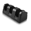 Latausasema Datalogic 94A150110