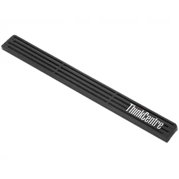 Lenovo ThinkCentre Tiny VI Dust Shield -minitietokoneen pölysuodatin