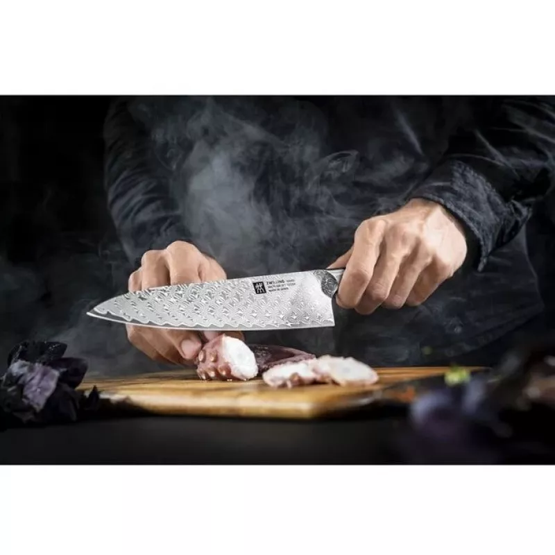 Kokkiveitsi ZWILLING 30571-201-0