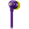 Logitech 981-000936 tuote