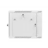 Seinäkaappi Lanberg WF02-6609-10S