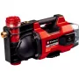 Vesipumppu Einhell AQUINNA 36/38 F LED