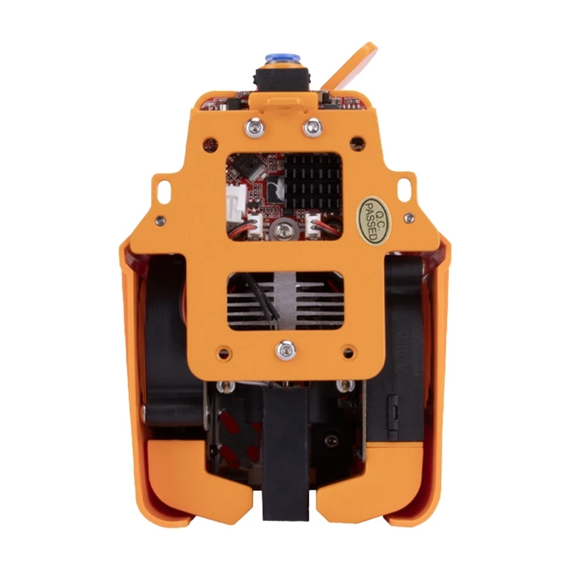 ELEGOO tulostuspääsarja OrangeStorm Gigalle