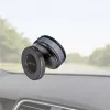 Magneettinen älypuhelinteline tyhjiöimukupilla