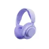 Kuulokemikrofoni Steelseries Arctis Nova 3X Wireless