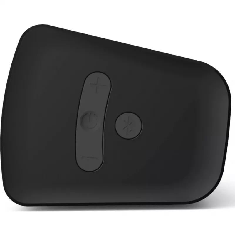 Creative - Stage Air V2 kompakti näytön alainen soundbar musta
