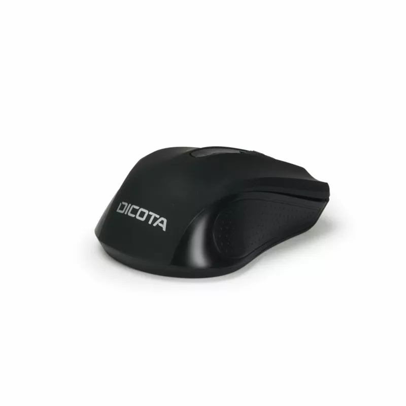 Hiiri DICOTA D31659 langaton molempikätinen