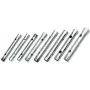Hylsyavain Gedore 6218890