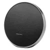 Harman-kardon HKOS9BLKEP musta