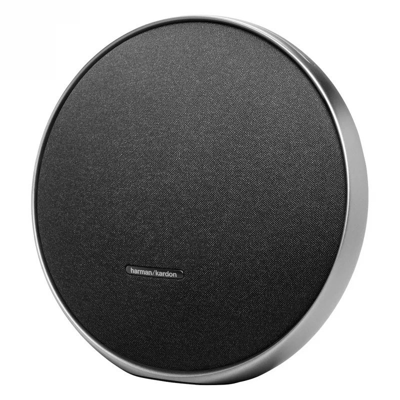Harman-kardon HKOS9BLKEP musta