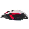 A4TECH BLOODY W95Max USB NARAKA hiiri