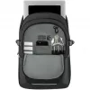 Wenger NEXT Ryde 612567 kannettavan reppu 16" (40,6 cm), Gravity Black