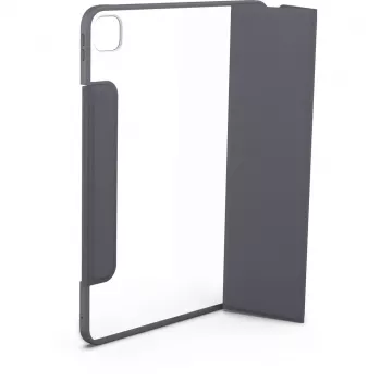 Otterbox 77-95261 harmaa