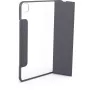 Otterbox 77-95261 harmaa