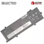 Kannettavan akku, LENOVO L21D4P73, 4300 mAh, Extra Digital Selected