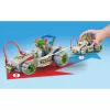 Figuurisarja Funstars 71633 Racing: professori