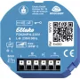 Eltako FD62NPN-230V langaton yleishimmennin