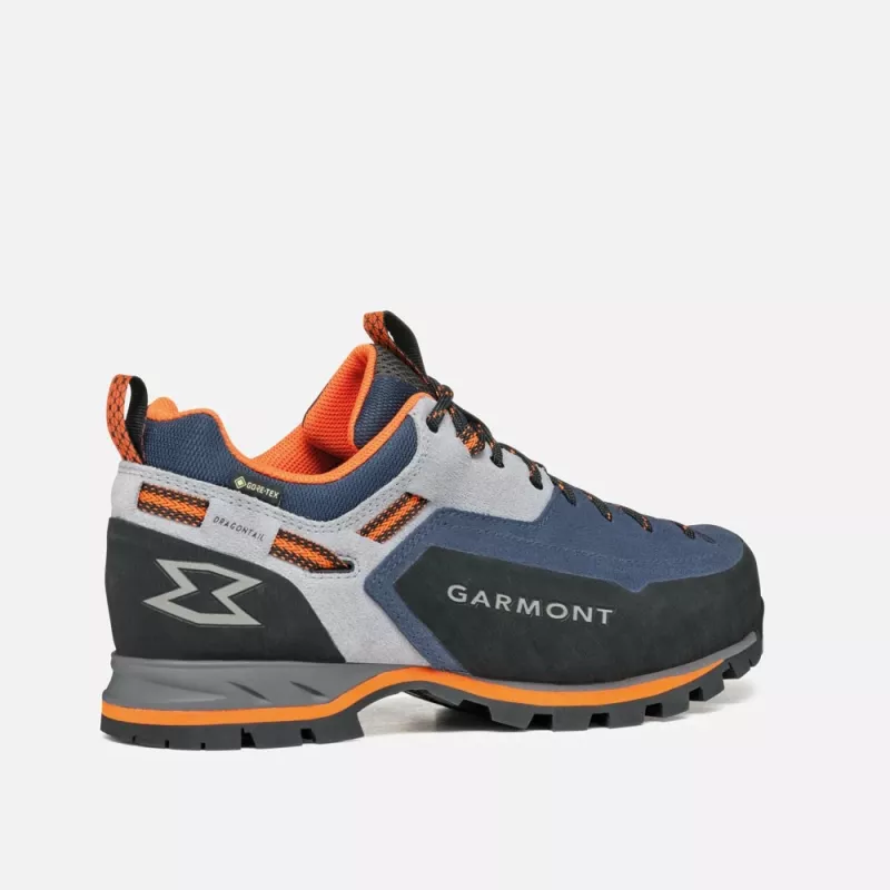Lähestymiskengät Garmont Dragontail Mnt Evo GTX