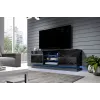 Cama RTV-valaistus QIU 160 RGB