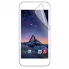 Näytönsuojakalvo Mobilis 036199 iPhone SE 2020 -puhelimeen