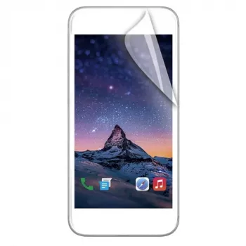 Näytönsuojakalvo Mobilis 036199 iPhone SE 2020 -puhelimeen