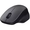 Xiaomi BHR9359GL langaton hiiri Comfort Edition, 2,4 GHz, 1200 DPI, hiljaiset painikkeet, musta