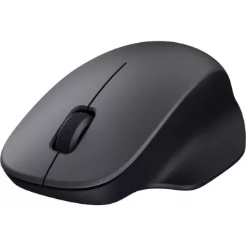 Hiiri Xiaomi Wireless Comfort Edition Bluetooth