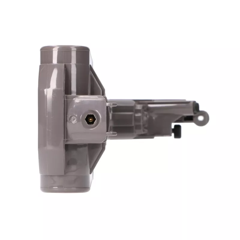 Akku Dyson imuriin V10 25.2V 3000mAh
