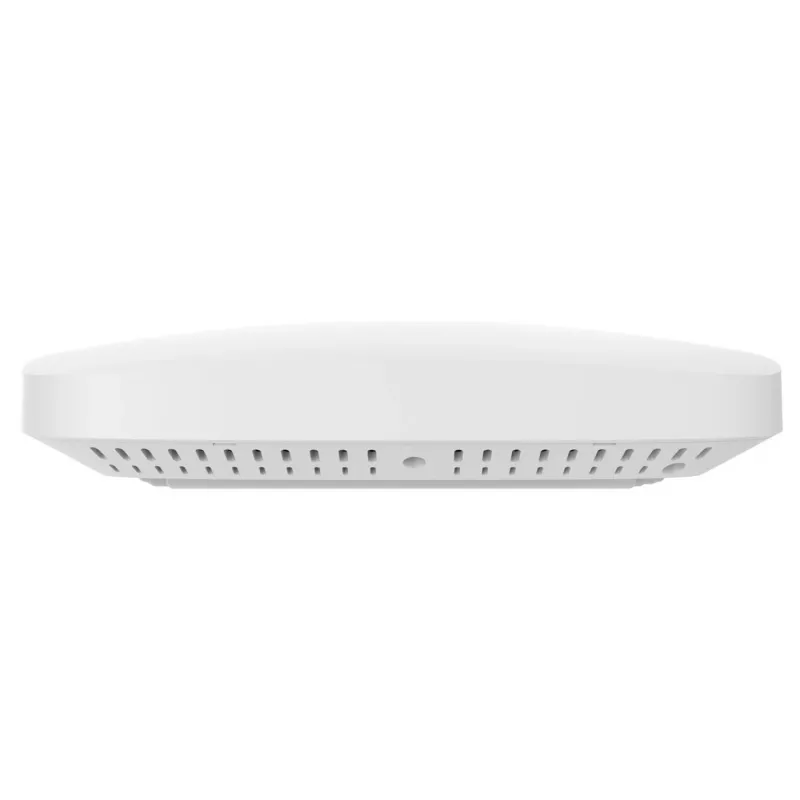 XE5-8, 9608 Mbps, 574 Mbps, 4804 Mbps, 10,100,1000,2500,5000 Mbps