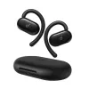soundcore V20i B2B - Eurooppa (ilman UK-pistoketta)