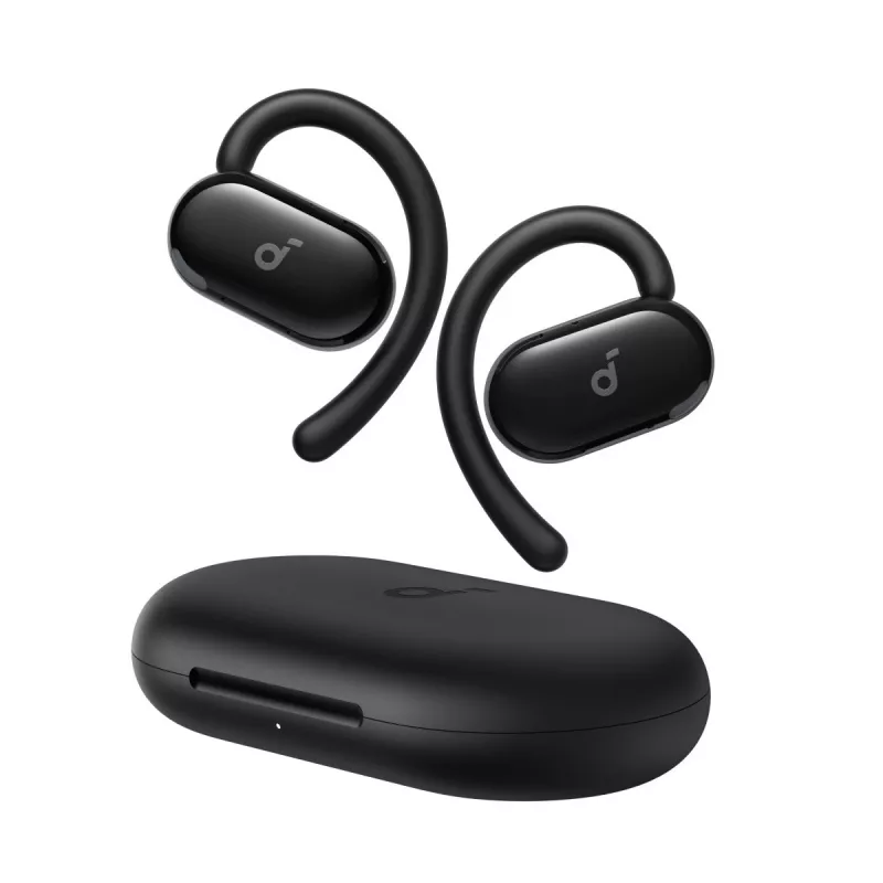 soundcore V20i B2B - Eurooppa (ilman UK-pistoketta)