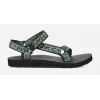Teva Original Universal sandaalit
