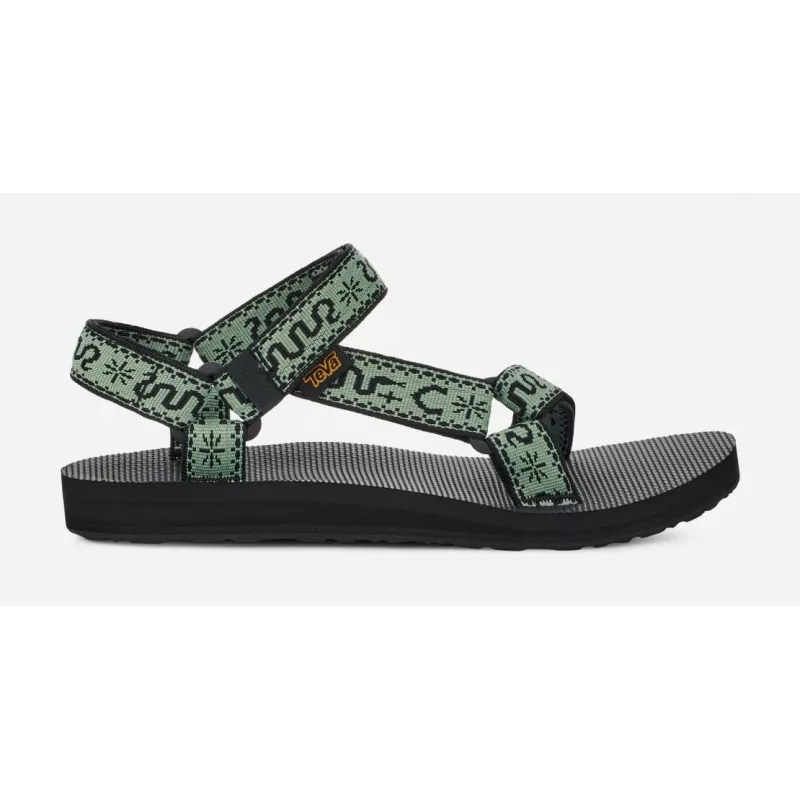 Teva Original Universal sandaalit