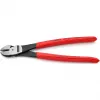 Vinoleikkurit Knipex 74 01 250